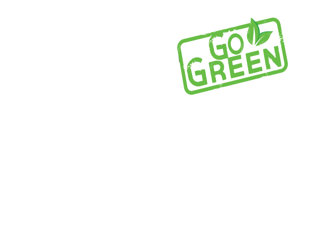2-Brothers-LogoWGG.RGB_white