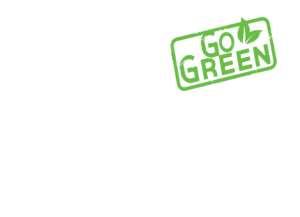 Residential Painting Contractor RI - Two Brothers Painting