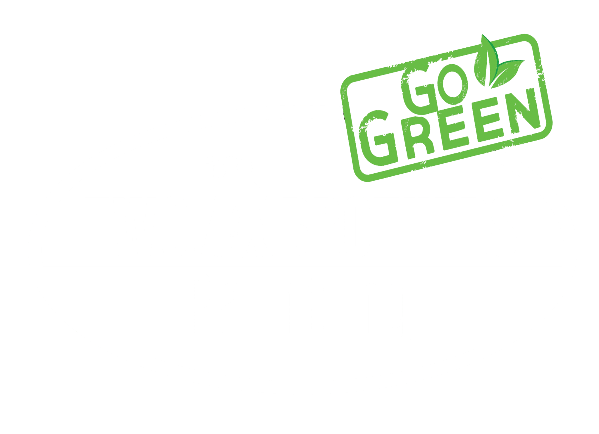 How to Make an Old Smithfield House Feel New Again Two Brothers Painting