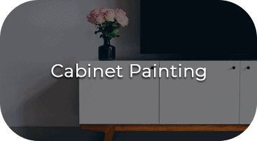 CABINET PAINTING