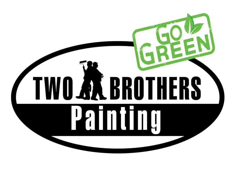 2 Brothers Logo FINAL