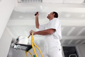 Narragansett Painting Contractor