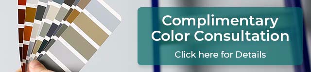 complimentary-color-consultation