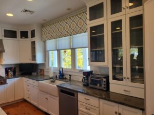 Best Interior Painting Contractors