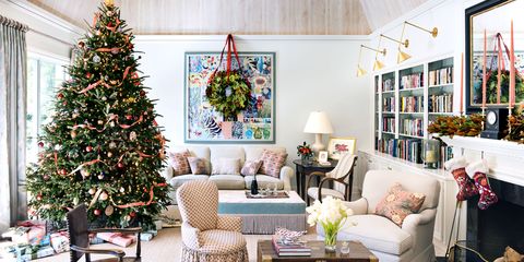 Holiday Painting Tips