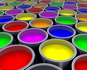 4 Ways Paint Protects Your Home in Narragansett RI