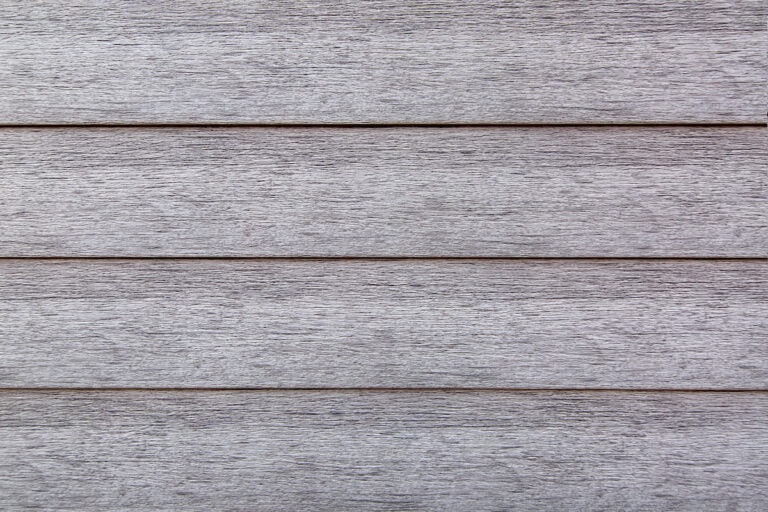Waterproof Paints for Wood and Siding Surfaces