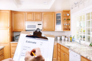 Professional Painter Quote