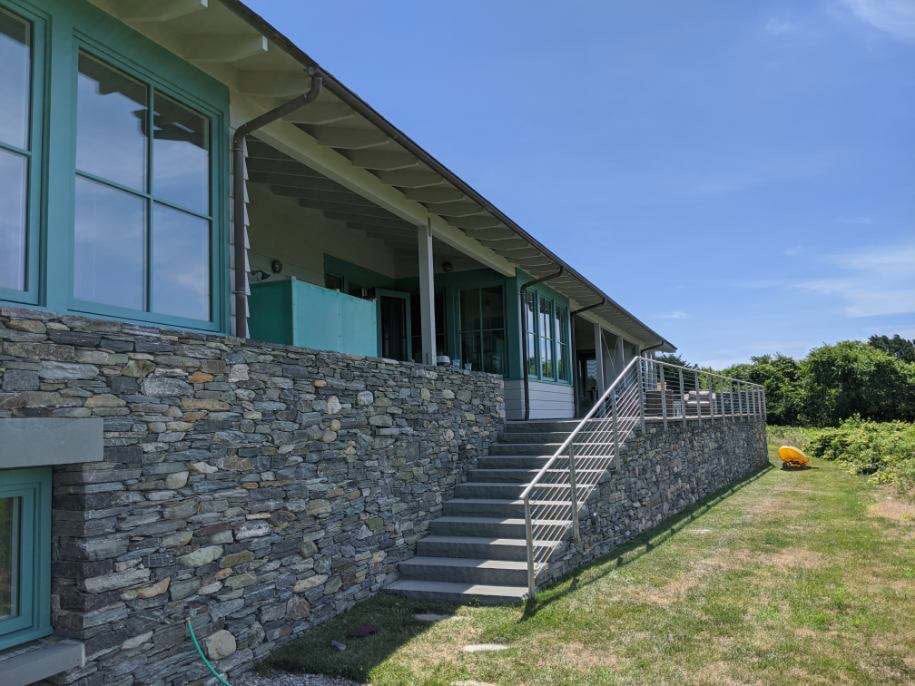 exterior-house-painting-rhode-island-modern-home