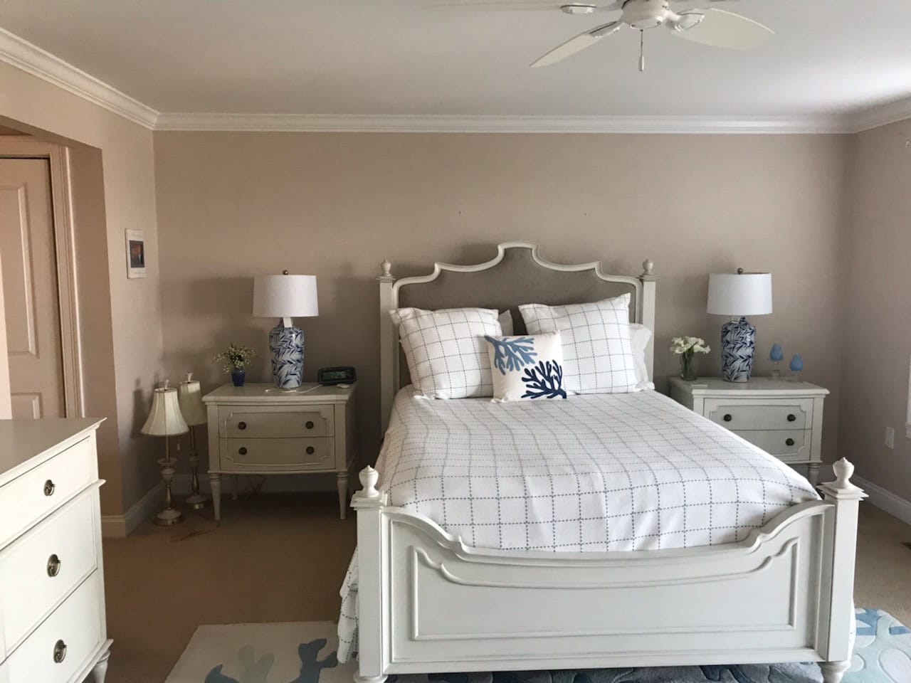 interior-bedroom-painting-rhode-island-modern-neutral-home