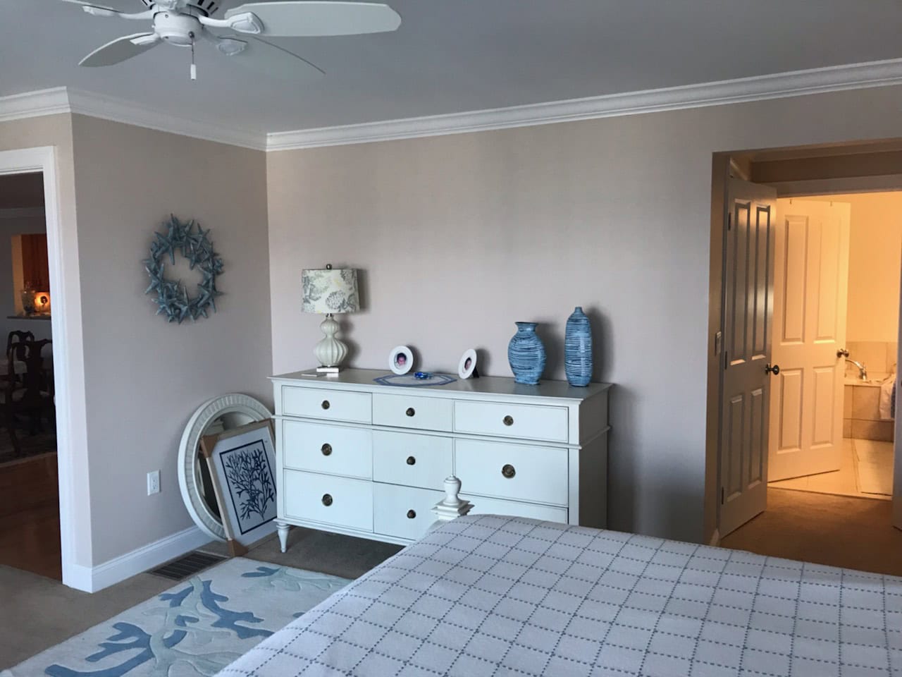 interior-bedroom-painting-rhode-island-neutral-colors