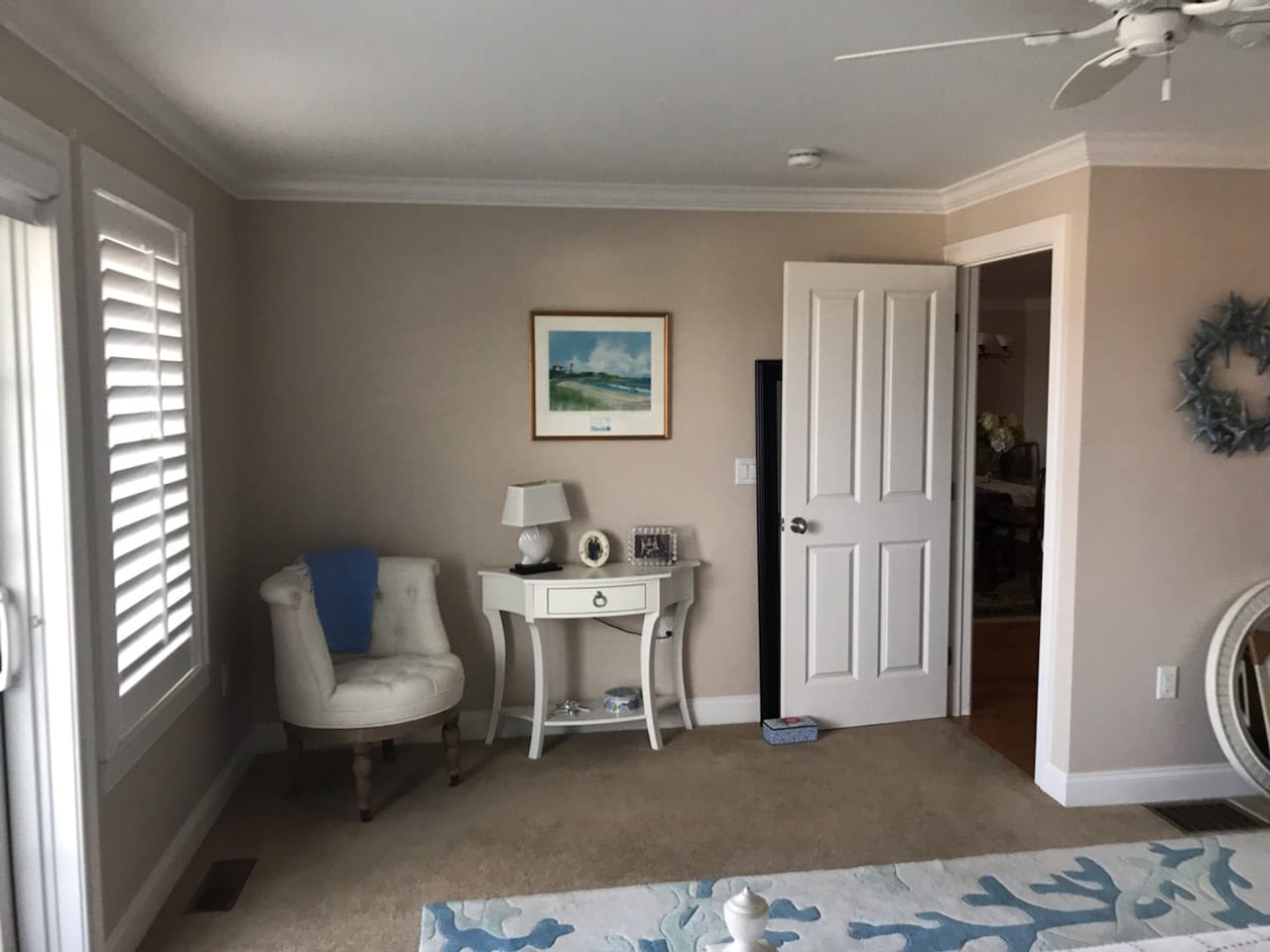 interior-bedroom-painting-rhode-island-neutral-finish