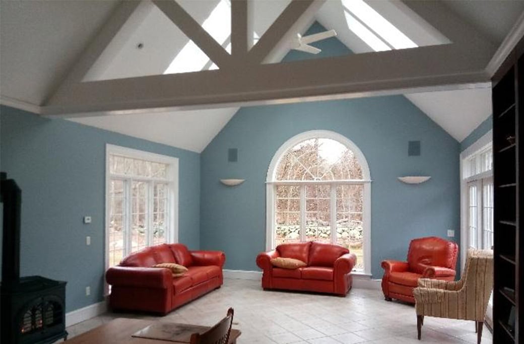 Understanding Color Psychology Basics