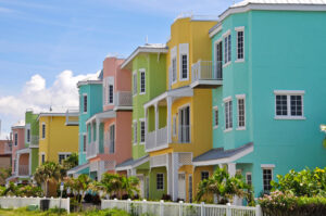 Condo Painting Company