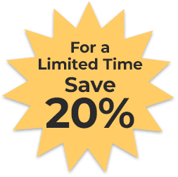 TBP-limited offer