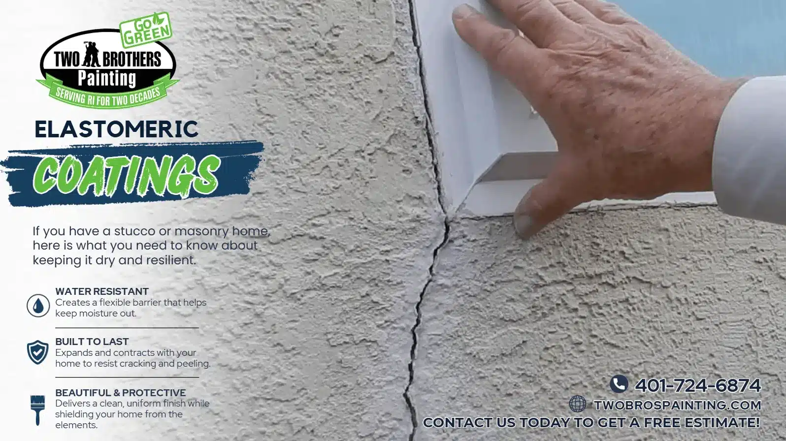 elastomeric coating banner (1)