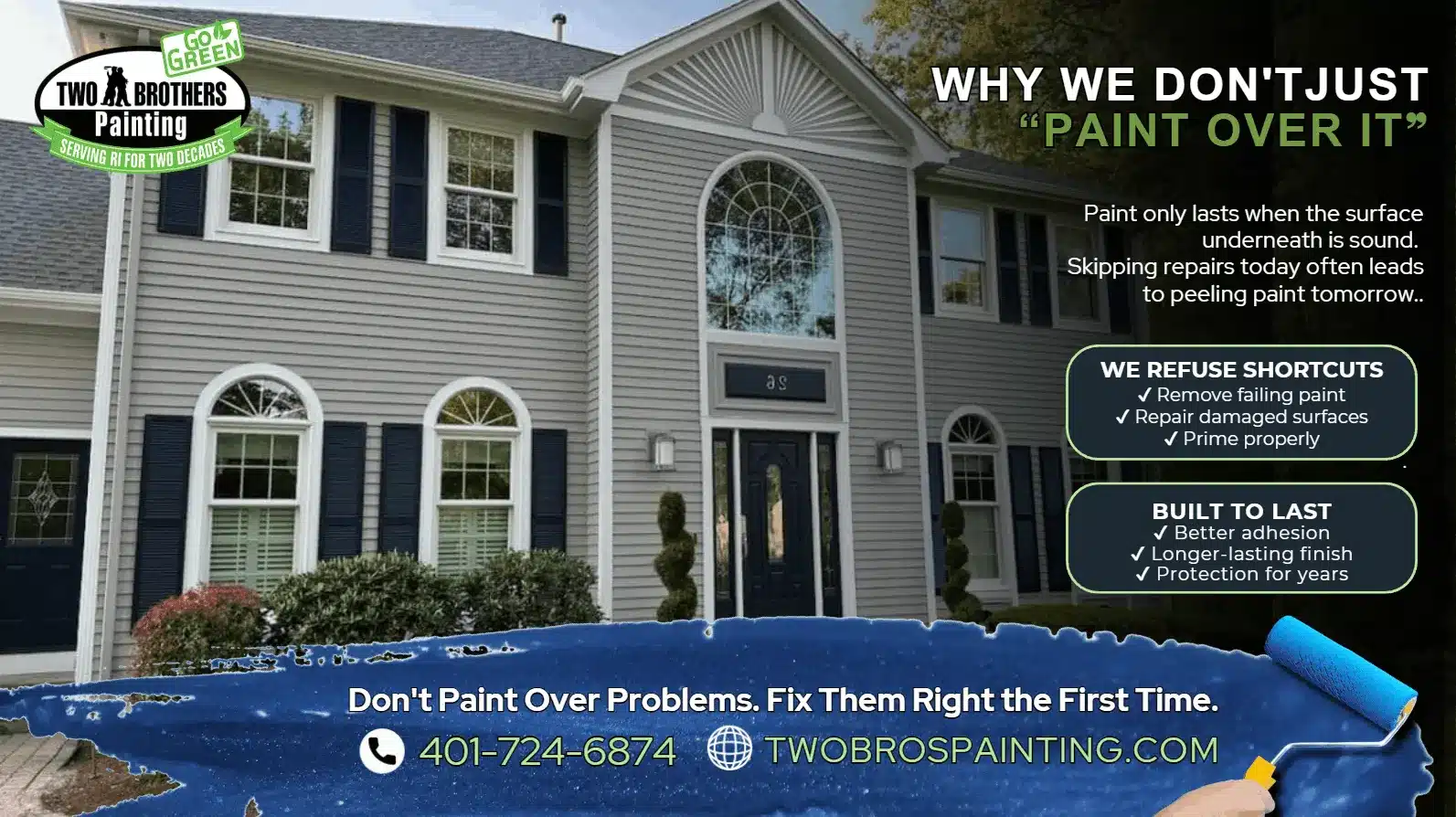 why we dont just paint over it - banner (1)