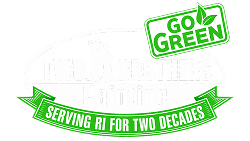 Two Brothers Painting